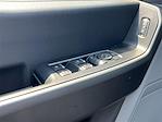 New 2025 Ford F-250 XL Crew Cab 4x4 Pickup for sale #SED66039 - photo 11