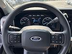New 2025 Ford F-250 XL Crew Cab 4x4 Pickup for sale #SED66039 - photo 12