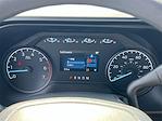 New 2025 Ford F-250 XL Crew Cab 4x4 Pickup for sale #SED66039 - photo 13