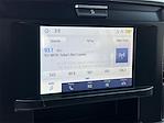 New 2025 Ford F-250 XL Crew Cab 4x4 Pickup for sale #SED66039 - photo 14