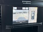 New 2025 Ford F-250 XL Crew Cab 4x4 Pickup for sale #SED66039 - photo 15