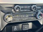 New 2025 Ford F-250 XL Crew Cab 4x4 Pickup for sale #SED66039 - photo 16
