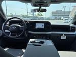 New 2025 Ford F-250 XL Crew Cab 4x4 Pickup for sale #SED66039 - photo 18
