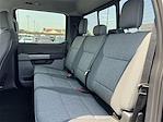 New 2025 Ford F-250 XL Crew Cab 4x4 Pickup for sale #SED66039 - photo 19