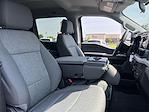 New 2025 Ford F-250 XL Crew Cab 4x4 Pickup for sale #SED66039 - photo 20