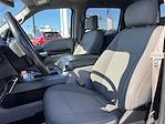2017 Ford F-150 SuperCrew Cab 4x2 Pickup for sale #SED66039A - photo 10