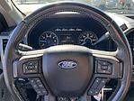 2017 Ford F-150 SuperCrew Cab 4x2 Pickup for sale #SED66039A - photo 13