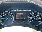 2017 Ford F-150 SuperCrew Cab 4x2 Pickup for sale #SED66039A - photo 14