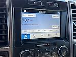 2017 Ford F-150 SuperCrew Cab 4x2 Pickup for sale #SED66039A - photo 15
