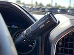2017 Ford F-150 SuperCrew Cab 4x2 Pickup for sale #SED66039A - photo 19