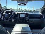 2017 Ford F-150 SuperCrew Cab 4x2 Pickup for sale #SED66039A - photo 20