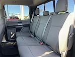 2017 Ford F-150 SuperCrew Cab 4x2 Pickup for sale #SED66039A - photo 21