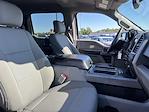 2017 Ford F-150 SuperCrew Cab 4x2 Pickup for sale #SED66039A - photo 23