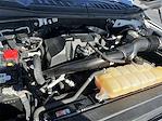 2017 Ford F-150 SuperCrew Cab 4x2 Pickup for sale #SED66039A - photo 24
