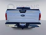 2017 Ford F-150 SuperCrew Cab 4x2 Pickup for sale #SED66039A - photo 3