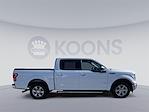 2017 Ford F-150 SuperCrew Cab 4x2 Pickup for sale #SED66039A - photo 6