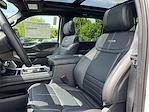 New 2025 Ford F-250 Platinum Crew Cab 4x4 Pickup for sale #SED67304 - photo 10