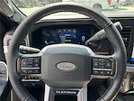 New 2025 Ford F-250 Platinum Crew Cab 4x4 Pickup for sale #SED67304 - photo 13