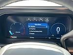 New 2025 Ford F-250 Platinum Crew Cab 4x4 Pickup for sale #SED67304 - photo 14