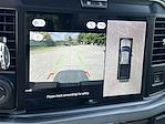 New 2025 Ford F-250 Platinum Crew Cab 4x4 Pickup for sale #SED67304 - photo 16