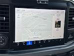 New 2025 Ford F-250 Platinum Crew Cab 4x4 Pickup for sale #SED67304 - photo 17