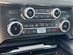 New 2025 Ford F-250 Platinum Crew Cab 4x4 Pickup for sale #SED67304 - photo 18