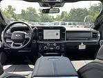 New 2025 Ford F-250 Platinum Crew Cab 4x4 Pickup for sale #SED67304 - photo 20