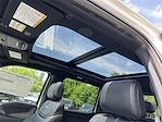 New 2025 Ford F-250 Platinum Crew Cab 4x4 Pickup for sale #SED67304 - photo 21