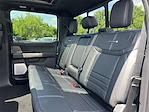 New 2025 Ford F-250 Platinum Crew Cab 4x4 Pickup for sale #SED67304 - photo 22