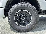 New 2025 Ford F-250 Platinum Crew Cab 4x4 Pickup for sale #SED67304 - photo 9