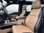 Used 2023 Ford F-250 Lariat Crew Cab for sale #SED67304D - photo 10