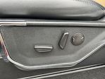 Used 2023 Ford F-250 Lariat Crew Cab for sale #SED67304D - photo 11