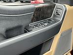 Used 2023 Ford F-250 Lariat Crew Cab for sale #SED67304D - photo 12