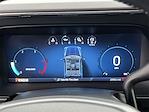 Used 2023 Ford F-250 Lariat Crew Cab for sale #SED67304D - photo 14