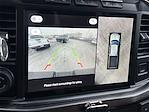 Used 2023 Ford F-250 Lariat Crew Cab for sale #SED67304D - photo 16