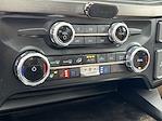 Used 2023 Ford F-250 Lariat Crew Cab for sale #SED67304D - photo 18