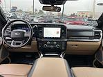 Used 2023 Ford F-250 Lariat Crew Cab for sale #SED67304D - photo 20