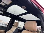 Used 2023 Ford F-250 Lariat Crew Cab for sale #SED67304D - photo 21
