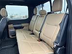 Used 2023 Ford F-250 Lariat Crew Cab for sale #SED67304D - photo 22