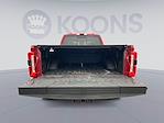 Used 2023 Ford F-250 Lariat Crew Cab for sale #SED67304D - photo 23