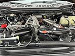 Used 2023 Ford F-250 Lariat Crew Cab for sale #SED67304D - photo 25