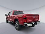 Used 2023 Ford F-250 Lariat Crew Cab for sale #SED67304D - photo 3