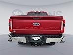 Used 2023 Ford F-250 Lariat Crew Cab for sale #SED67304D - photo 4