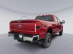 Used 2023 Ford F-250 Lariat Crew Cab for sale #SED67304D - photo 5