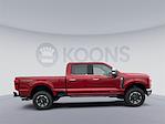 Used 2023 Ford F-250 Lariat Crew Cab for sale #SED67304D - photo 6