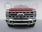 Used 2023 Ford F-250 Lariat Crew Cab for sale #SED67304D - photo 8