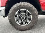 Used 2023 Ford F-250 Lariat Crew Cab for sale #SED67304D - photo 9