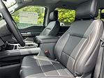 New 2025 Ford F-250 Lariat Crew Cab 4x4 Pickup for sale #SED67416 - photo 10