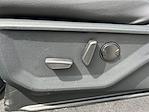 New 2025 Ford F-250 Lariat Crew Cab 4x4 Pickup for sale #SED67416 - photo 11
