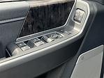 New 2025 Ford F-250 Lariat Crew Cab 4x4 Pickup for sale #SED67416 - photo 12